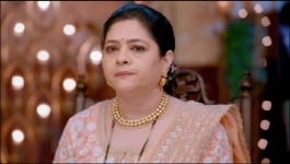 Udne Ki Aasha - 13th April 2025